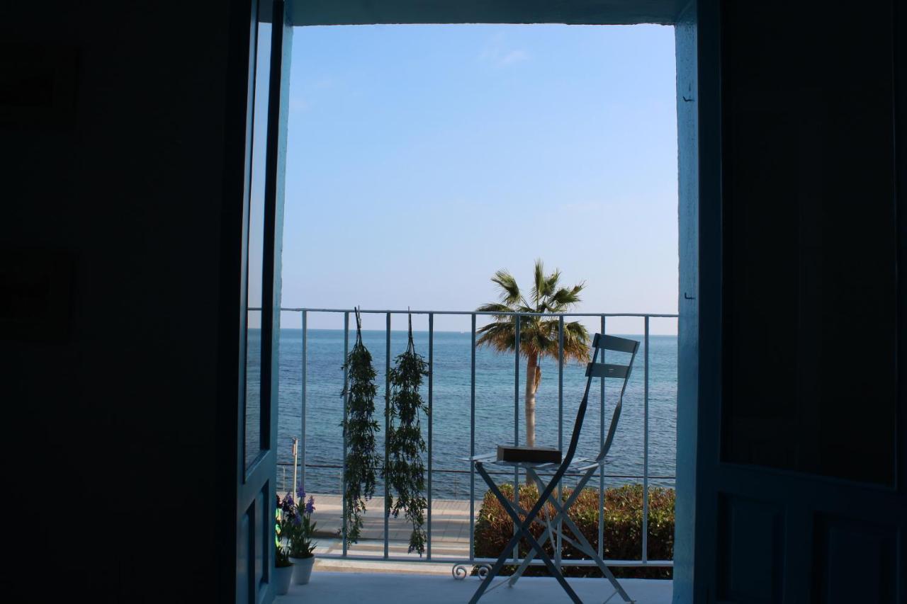 Colorful Sunrise (Adults Only) Altea Exterior foto