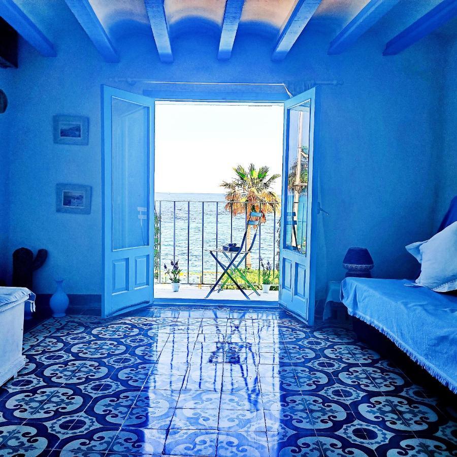 Colorful Sunrise (Adults Only) Altea Exterior foto